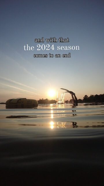 Looking back at yet another great year filled with awesome underwater memories with the best people you can wish for! Happy NYE and hope to meet you all somewhere underwater in 2025! 🤙🤙🤙
#freedivingutrecht #freediving #apnea #utrecht @eskodiveworld #poolfreediving @dutch_freediving_association